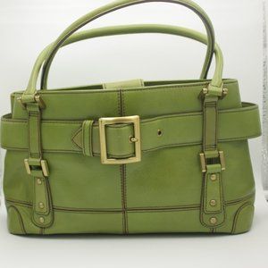 MAXX New York Handbag